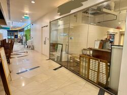 Alexandra Central (D3), Retail #591649291